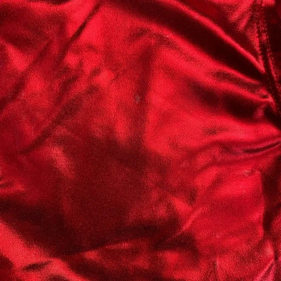 Zoya Costume (Netflix’s GLOW) - Picture 2 of 9